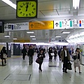 Tokyo_20101128_027.jpg