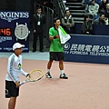 20110108_Tennis053.jpg