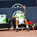 20110108_Tennis038.jpg