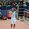 20110108_Tennis070.jpg