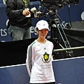 20110108_Tennis046.jpg