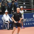 20110108_Tennis096.jpg