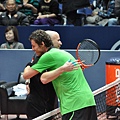 20110108_Tennis150.jpg