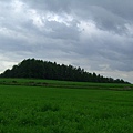 2010_Hokkaido_117.jpg