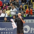 20110108_Tennis156.jpg