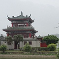 Kinmen_20110430071.jpg