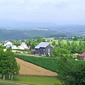 2010_Hokkaido_111.jpg