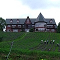 2010_Hokkaido_124.jpg