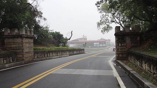 Kinmen_20110430141.jpg