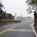 Kinmen_20110430141.jpg