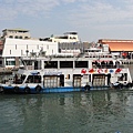 20110108_KHH125.jpg