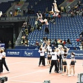 20110108_Tennis080.jpg