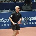 20110108_Tennis097.jpg