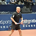 20110108_Tennis099.jpg