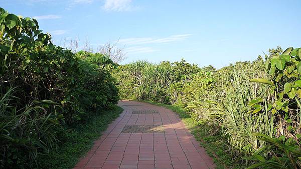 Kenting_20110604155.jpg