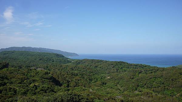 Kenting_20110604090.jpg