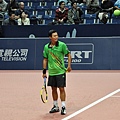 20110108_Tennis009.jpg