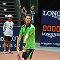 20110108_Tennis139.jpg