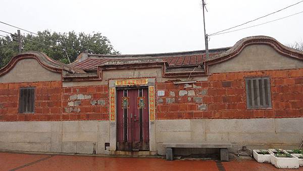 Kinmen_20110501093.jpg