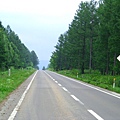 2010_Hokkaido_187.jpg