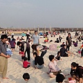 20110402_050.jpg