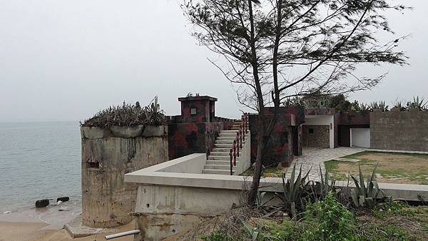 Kinmen_20110502124.jpg