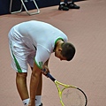 20110108_Tennis027.jpg