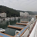 20110108_KHH046.jpg