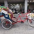 20110108_KHH079.jpg