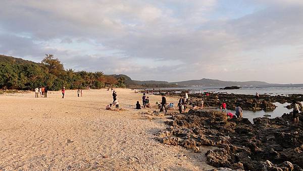 2011_Kenting123.jpg