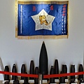 Kinmen_20110502213.jpg