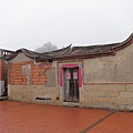 Kinmen_20110501050.jpg