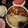 20110108_KHH153.jpg