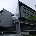 Taichung_20110521137.jpg