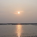 20110402_061.jpg