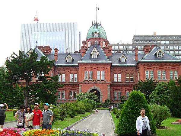 2010_Hokkaido_010.jpg