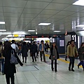 Tokyo_20101128_026.jpg