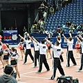 20110108_Tennis079.jpg