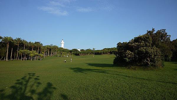 Kenting_20110604173.jpg Kenting_20110604173.jpg