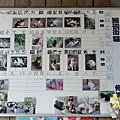 2011041049.jpg