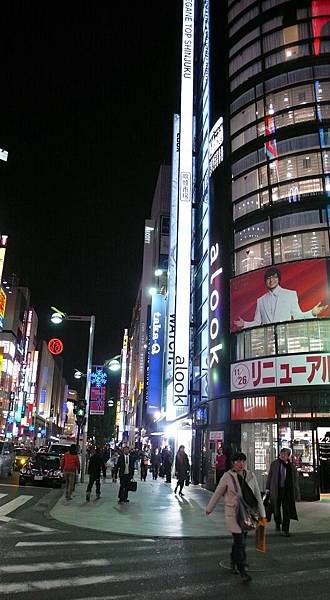 Tokyo_20101125_115.jpg