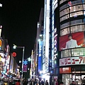 Tokyo_20101125_115.jpg