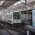 Tokyo_20101128_146.jpg