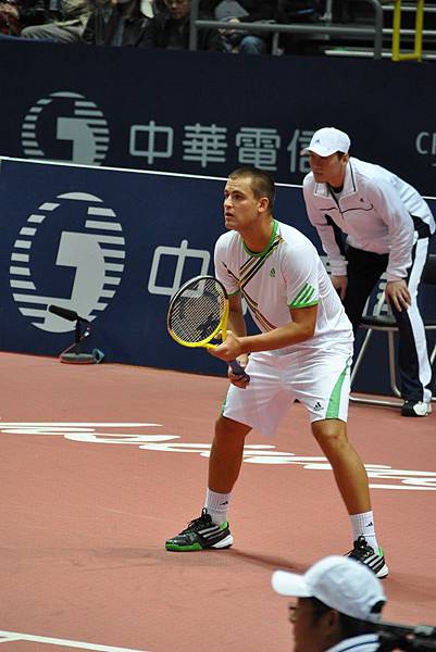 20110108_Tennis014.jpg