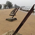 Kinmen_20110502244.jpg