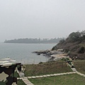 Kinmen_20110502192.jpg