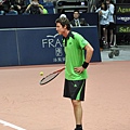 20110108_Tennis118.jpg