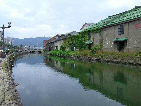 2010_Hokkaido_030.jpg