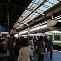 Tokyo_20101128_031.jpg