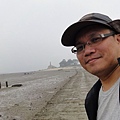 Kinmen_20110430214.jpg